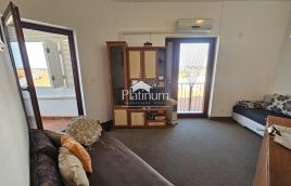 ISTRA BARBARIGA APARTMAN pogled more