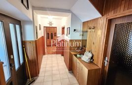 ŽMINJ OKOLICA, KUĆA 200m2 S OKUĆNICOM SA PUNO POTENCIJALA