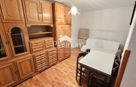 ŽMINJ OKOLICA, KUĆA 200m2 S OKUĆNICOM SA PUNO POTENCIJALA
