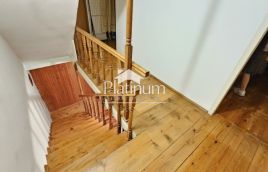 ŽMINJ OKOLICA, KUĆA 200m2 S OKUĆNICOM SA PUNO POTENCIJALA