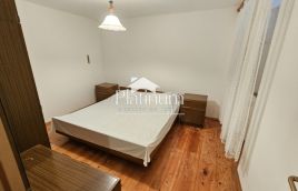 ŽMINJ OKOLICA, KUĆA 200m2 S OKUĆNICOM SA PUNO POTENCIJALA