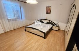 ŽMINJ OKOLICA, KUĆA 200m2 S OKUĆNICOM SA PUNO POTENCIJALA