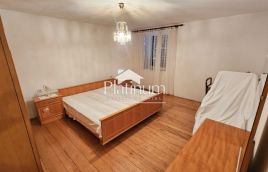 ŽMINJ OKOLICA, KUĆA 200m2 S OKUĆNICOM SA PUNO POTENCIJALA