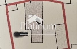 ŽMINJ OKOLICA, KUĆA 200m2 S OKUĆNICOM SA PUNO POTENCIJALA