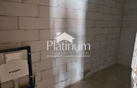 CENTRO DI POLA ZONA PEDONALE UNICA