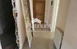 CENTRO DI POLA ZONA PEDONALE UNICA