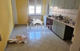 CENTRO DI POLA ZONA PEDONALE UNICA