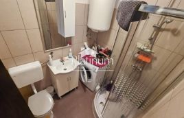 ISTRIA DUGA UVALA, GROUND FLOOR APARTMENT WITH LARGE TERRACE