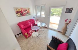 BARBARIGA APARTMAN 40M2 SA PARKIRNIM MJESTOM
