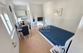 BARBARIGA APARTMAN 40M2 SA PARKIRNIM MJESTOM