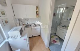 BARBARIGA APARTMAN 40M2 SA PARKIRNIM MJESTOM