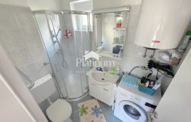 BARBARIGA APARTMAN 40M2 SA PARKIRNIM MJESTOM