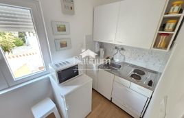 BARBARIGA APARTMAN 40M2 SA PARKIRNIM MJESTOM