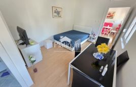 BARBARIGA APARTMAN 40M2 SA PARKIRNIM MJESTOM