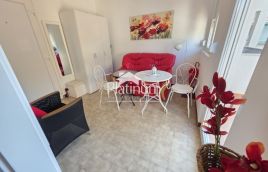BARBARIGA APARTMAN 40M2 SA PARKIRNIM MJESTOM