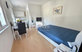 BARBARIGA APARTMAN 40M2 SA PARKIRNIM MJESTOM