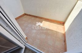 BARBARIGA APARTMAN 40M2 SA PARKIRNIM MJESTOM