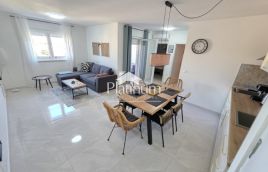 FAŽANA OKOLICA PREKRASAN NOVI APARTMAN SA 2SOBE NA 1 KATU 