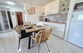FAŽANA OKOLICA PREKRASAN NOVI APARTMAN SA 2SOBE NA 1 KATU 