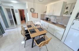 FAŽANA OKOLICA PREKRASAN NOVI APARTMAN SA 2SOBE NA 1 KATU 