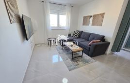 FAŽANA OKOLICA PREKRASAN NOVI APARTMAN SA 2SOBE NA 1 KATU 