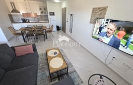 FAŽANA OKOLICA PREKRASAN NOVI APARTMAN SA 2SOBE NA 1 KATU 