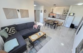 FAŽANA OKOLICA PREKRASAN NOVI APARTMAN SA 2SOBE NA 1 KATU 