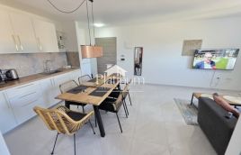 FAŽANA OKOLICA PREKRASAN NOVI APARTMAN SA 2SOBE NA 1 KATU 