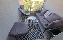 FAŽANA OKOLICA PREKRASAN NOVI APARTMAN SA 2SOBE NA 1 KATU 