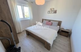 FAŽANA OKOLICA PREKRASAN NOVI APARTMAN SA 2SOBE NA 1 KATU 