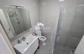FAŽANA OKOLICA PREKRASAN NOVI APARTMAN SA 2SOBE NA 1 KATU 