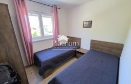 FAŽANA OKOLICA PREKRASAN NOVI APARTMAN SA 2SOBE NA 1 KATU 