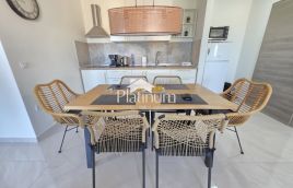 FAŽANA OKOLICA PREKRASAN NOVI APARTMAN SA 2SOBE NA 1 KATU 