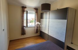 Istra, Ližnjan, trosoban penthouse s pogledom na more