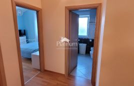 Istra, Ližnjan, trosoban penthouse s pogledom na more