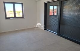 Premantura, stanovanje 67,20 m2, 2. nadstropje