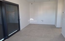 Premantura, stanovanje 67,20 m2, 2. nadstropje