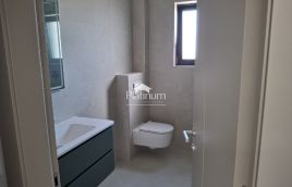 Premantura, stanovanje 67,20 m2, 2. nadstropje