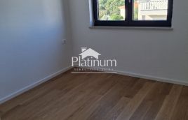 Premantura, stanovanje 67,20 m2, 2. nadstropje