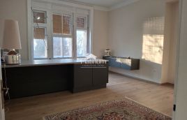 Pula, stan u vili, 147 m2, pogled more