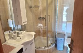 Istria, Peroj, appartamento con due camere da letto al piano terra 60,60 m2