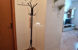 Istria, Peroj, appartamento con due camere da letto al piano terra 60,60 m2