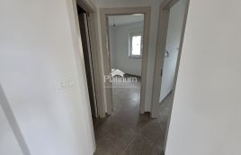 PULA VALDEBEK STAN 2SS + GARAŽA + TERASA 47M2