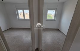 PULA VALDEBEK STAN 2SS + GARAŽA + TERASA 47M2