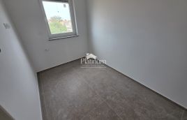 PULA VALDEBEK STAN 2SS + GARAŽA + TERASA 47M2