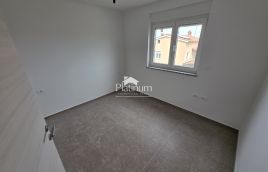 PULA VALDEBEK STAN 2SS + GARAŽA + TERASA 47M2