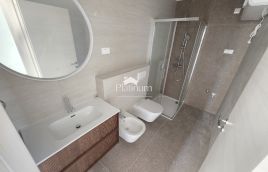 PULA VALDEBEK STAN 2SS + GARAŽA + TERASA 47M2