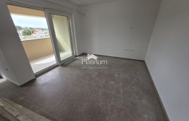 PULA VALDEBEK STAN 2SS + GARAŽA + TERASA 47M2