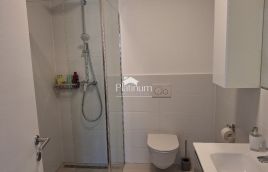 Istra, Peroj, stan u prizemlju 82 m2