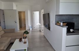 Istra, Peroj, stan u prizemlju 82 m2